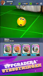 Mini Golf Club－PvP Multiplayer screenshot