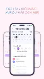 MinSpiral screenshot