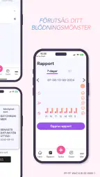 MinSpiral screenshot