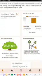 Mitt Norra Skog screenshot