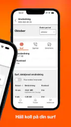 Mitt3 screenshot