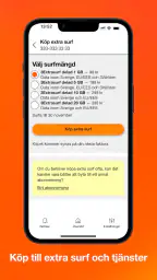 Mitt3 screenshot