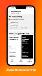 Mitt3 screenshot