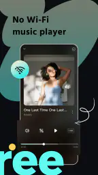 Mixtube Pro-LyricLoop screenshot