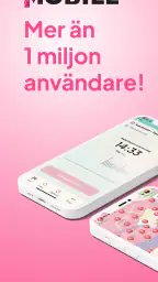 Mobill: Parkering och laddning screenshot