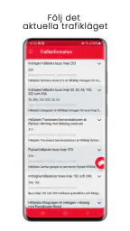 MobiTime screenshot