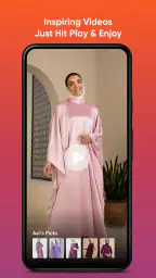Modanisa: Modest Hijab Fashion screenshot
