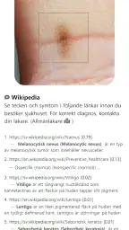 Model Dermatol – Hudsjukdom screenshot