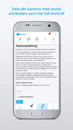 Molnus screenshot