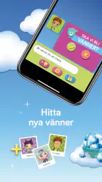 Momio screenshot