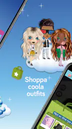 Momio screenshot