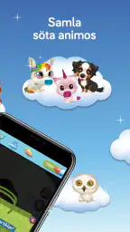 Momio screenshot