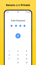 Money Manager: Expense Tracker screenshot