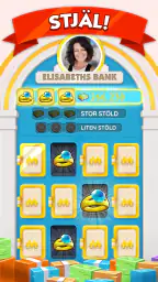 MONOPOLY GO! screenshot