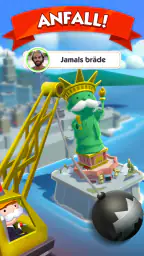 MONOPOLY GO! screenshot