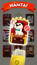 MONOPOLY GO! screenshot