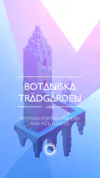 Monument Valley 2 screenshot