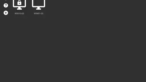 Moonlight Game Streaming screenshot