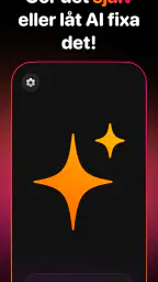 Most Likely To screenshot