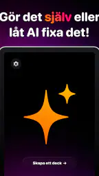 Most Likely To screenshot