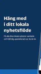 MT screenshot