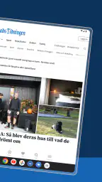 MT screenshot