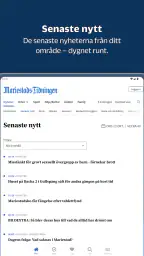 MT screenshot