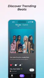 Mureka - AI Song&Music Maker screenshot