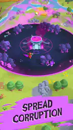 My Cult screenshot