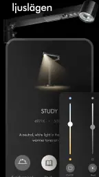 MyDyson™ screenshot