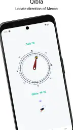 MyMosq screenshot