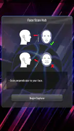 MyNBA2K Companion App screenshot