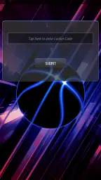 MyNBA2K Companion App screenshot