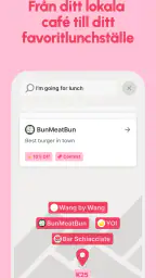 MyStamp screenshot