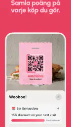 MyStamp screenshot