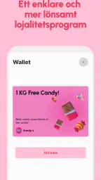 MyStamp screenshot