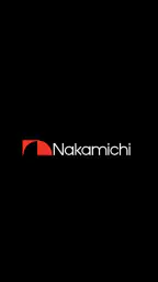 Nakamichi AMC App screenshot