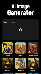 Nano Banana 2 - Go.AI screenshot