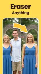 Nano Banana Pro - NanaAI screenshot