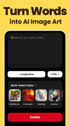 Nano Banana Pro - NanaAI screenshot