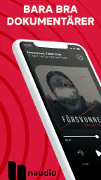 Naudio screenshot