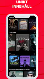 Naudio screenshot