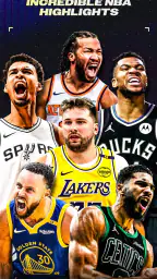 NBA Top Shot screenshot