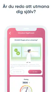 NeuroNation - Hjärnträning screenshot