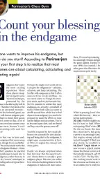 New In Chess screenshot