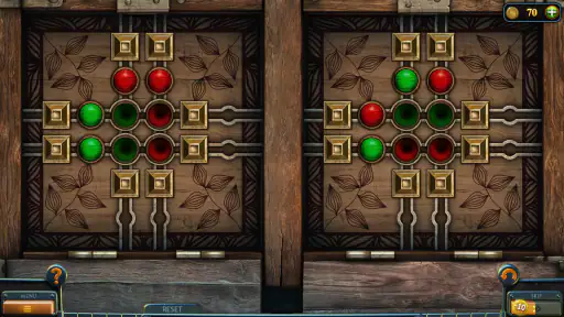 New York Mysteries 5 screenshot