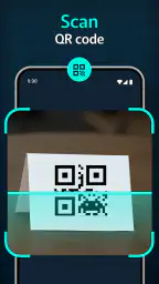 NFC Läsare Plus screenshot