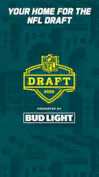 NFL screenshot