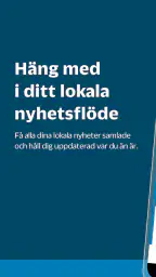 NKP screenshot