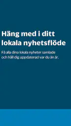 NKP screenshot